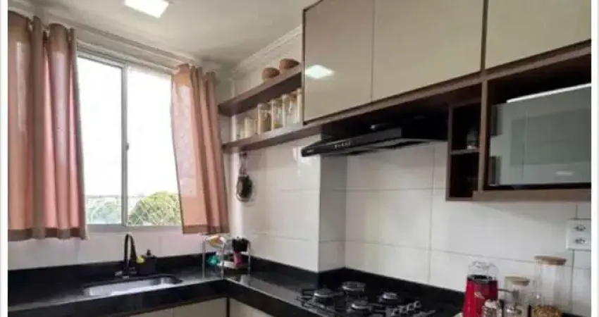 Cobertura com 4 quartos à venda no Chácaras, Betim 