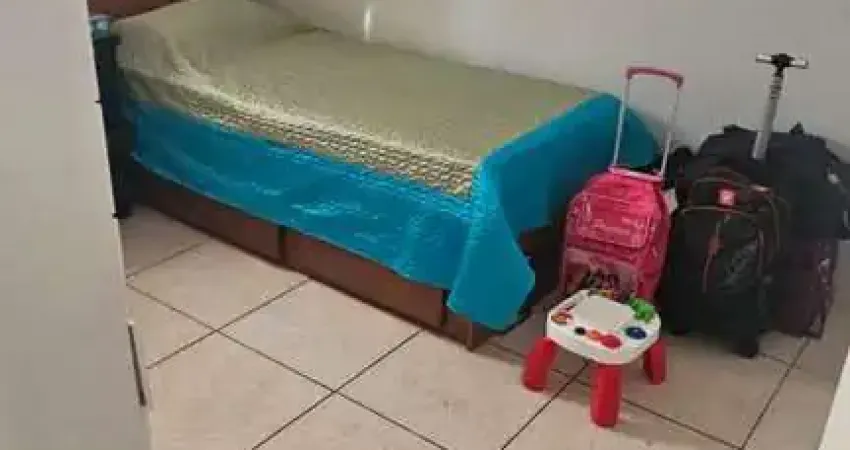 Apartamento com 2 quartos à venda no Reserva Sul Condomínio Resort, Ribeirão Preto