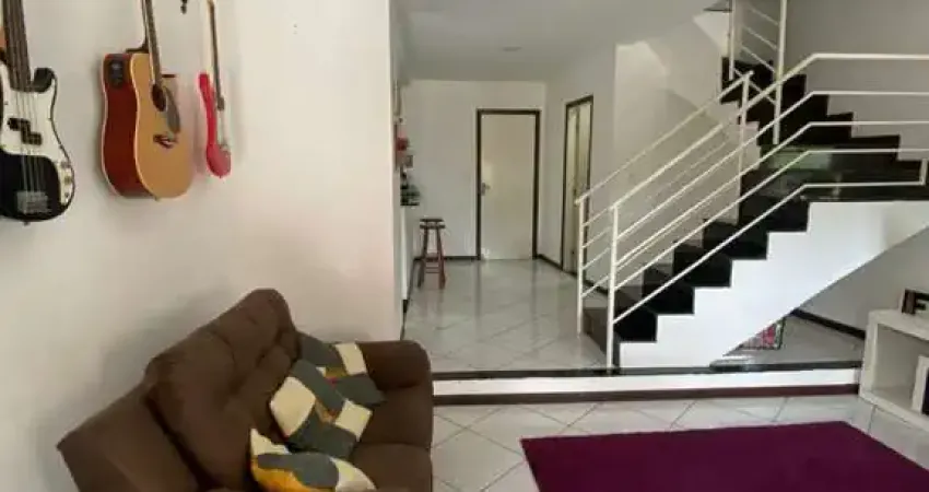 Casa com 3 quartos à venda na Serra Grande, Niterói 