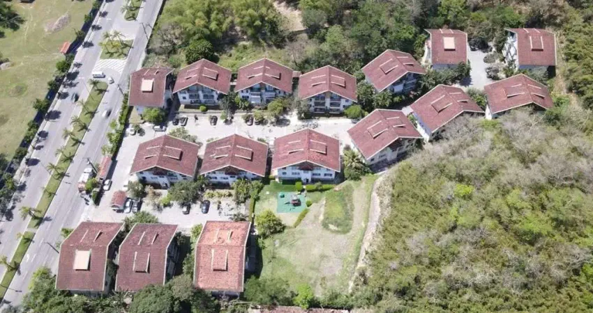 Flávio pires imóveis - imóveis para morar, investir e crescer!