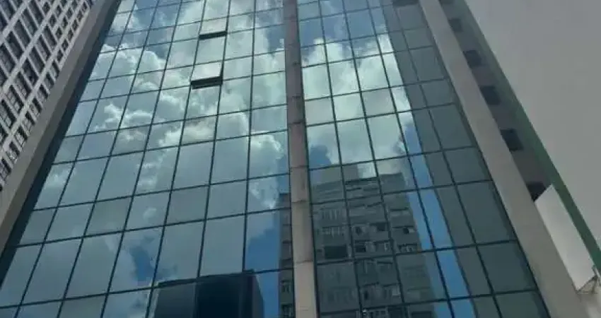 Ponto comercial para alugar no Centro, Belo Horizonte