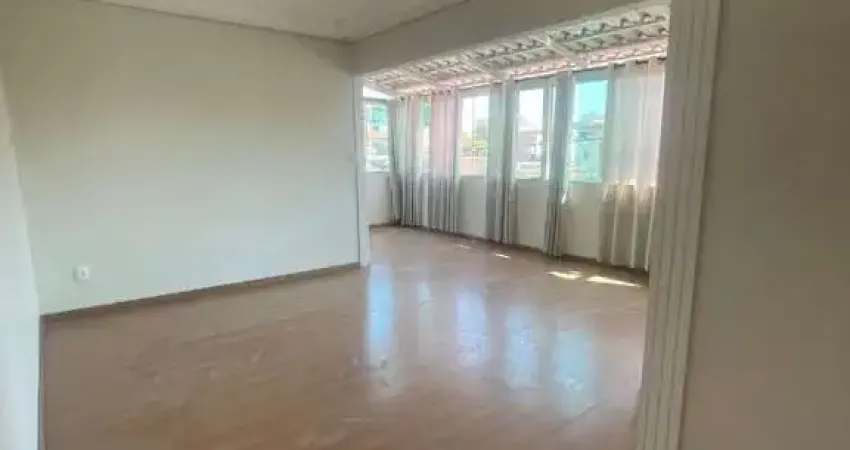 Apartamento com 4 quartos à venda no Guarujá, Betim 