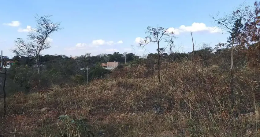 Oportunidade: lote de 360 m² com escritura e registro no bairro estrela do sul em mateus leme