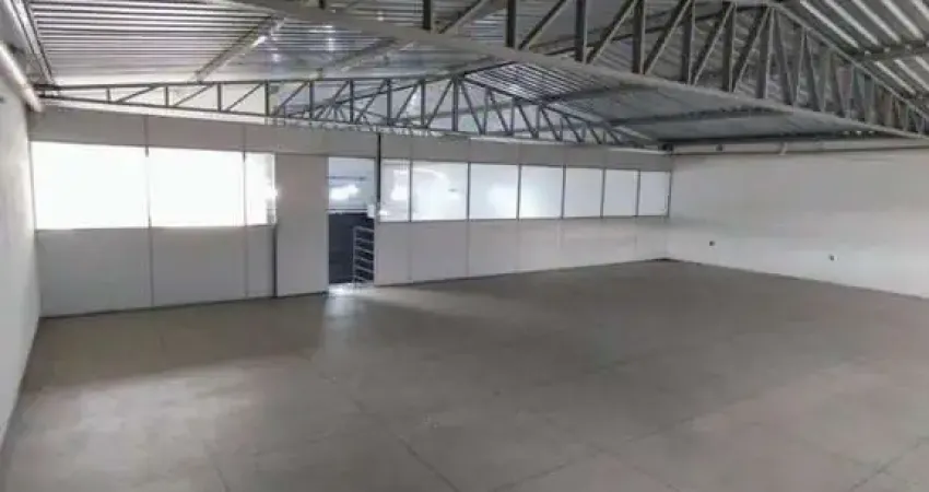 Barracão / Galpão / Depósito para alugar no Jardim das Alterosas 1ª Seção, Betim 