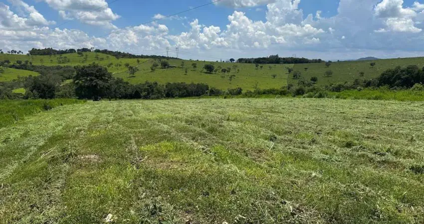 Chácara / sítio à venda no Centro, Rio Manso 