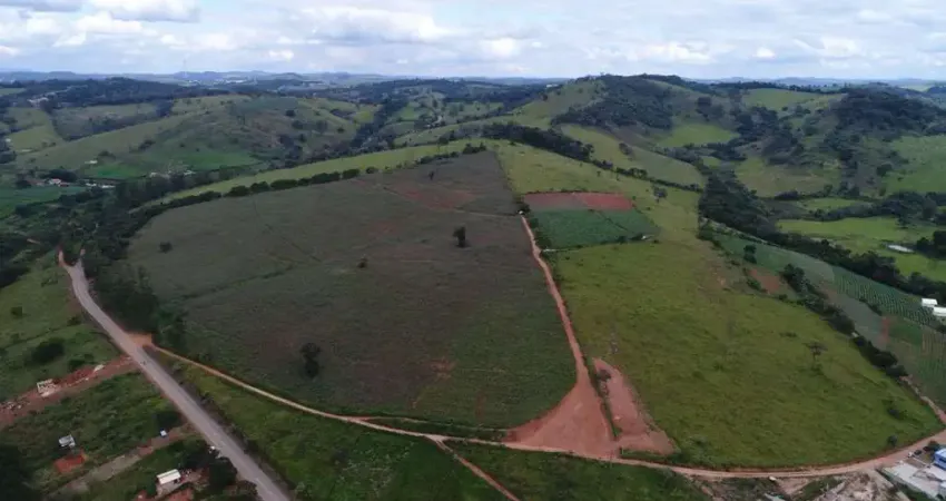 Chácara / sítio à venda no Centro, Rio Manso 