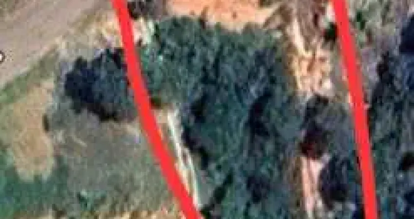 Terreno à venda no Estância do Sereno PTB, Betim 