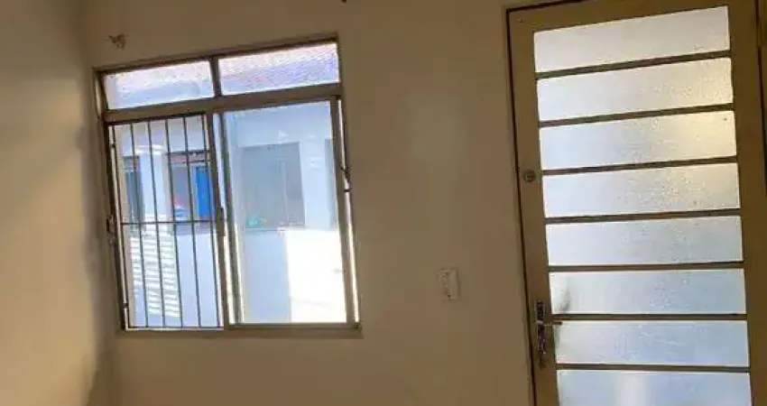 Apartamento com 2 quartos à venda no Residencial das Américas, Ribeirão Preto 