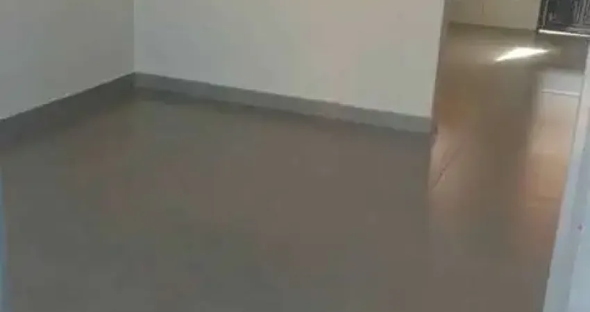 Casa com 2 quartos à venda no Jardim Primavera, Serrana 