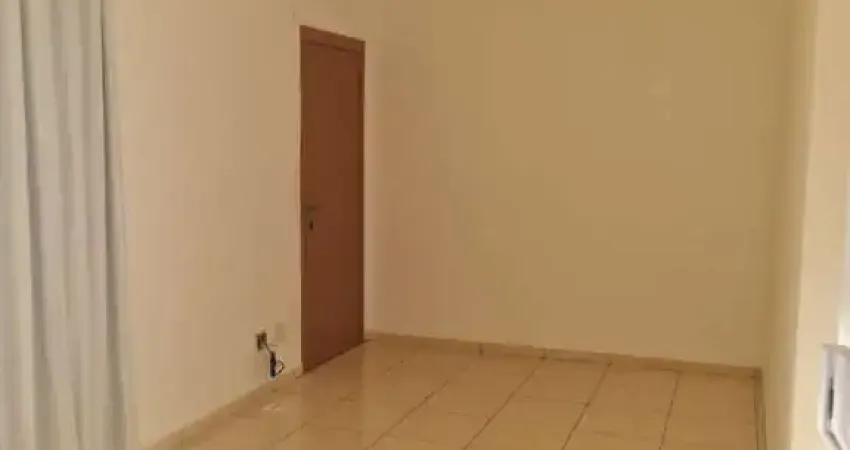 Apartamento 2 quartos no cabral com piscina e churrasqueira