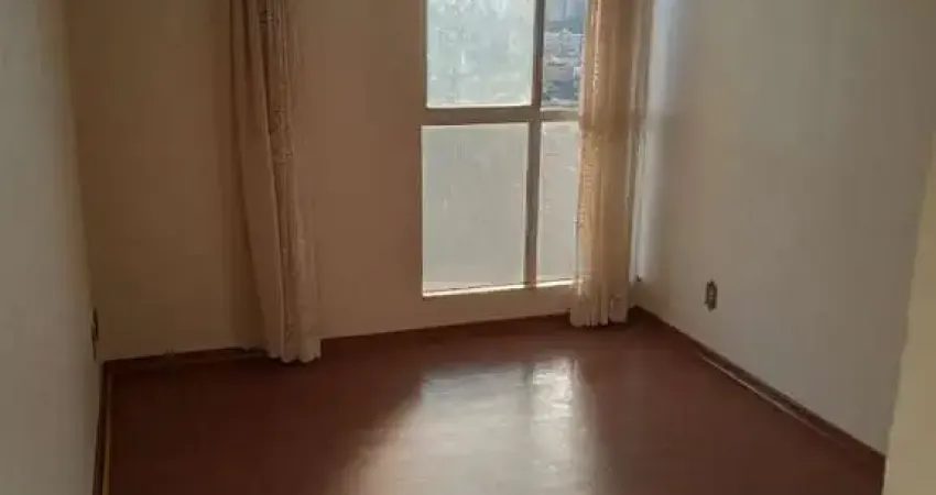 Apartamento com 3 quartos à venda no Jardim Paulista, Ribeirão Preto