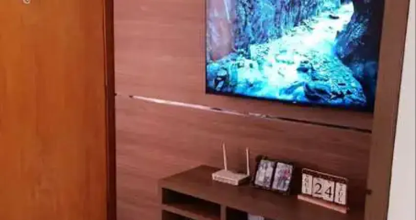 Oportunidade no pedra azul  casa geminada com churrasqueira e 2 vagas!