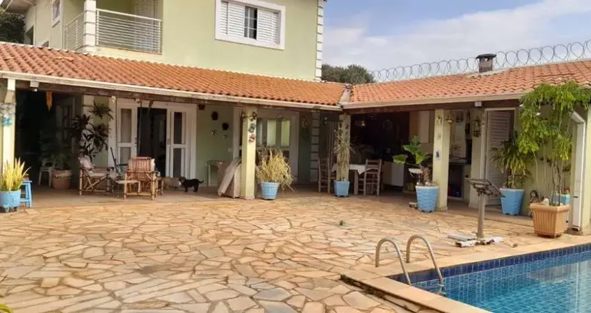 Casa com 2 quartos à venda no Parque Residencial Cândido Portinari, Ribeirão Preto