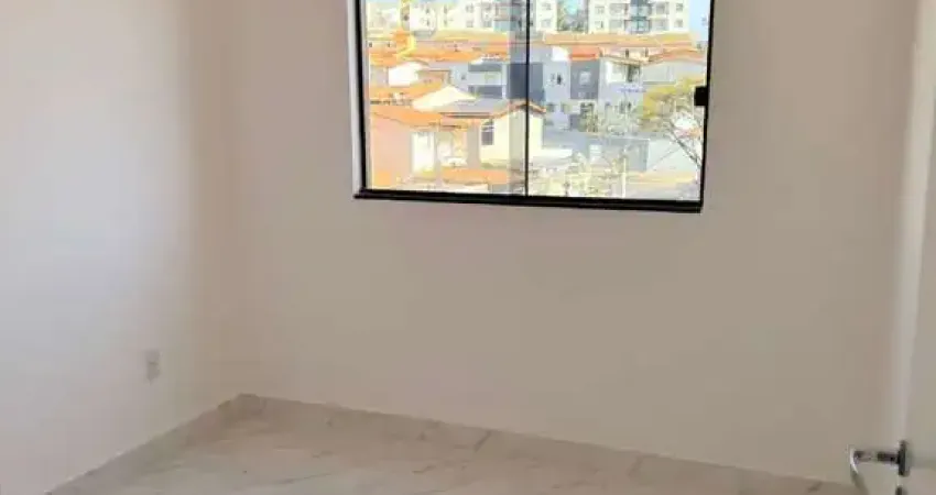 Apartamento 3 quartos (1 suíte), 2 salas, varanda e 2 vagas cobertas riacho das pedras