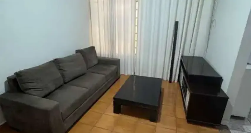 Casa com 2 quartos para alugar na Senhora Das Graças, Betim