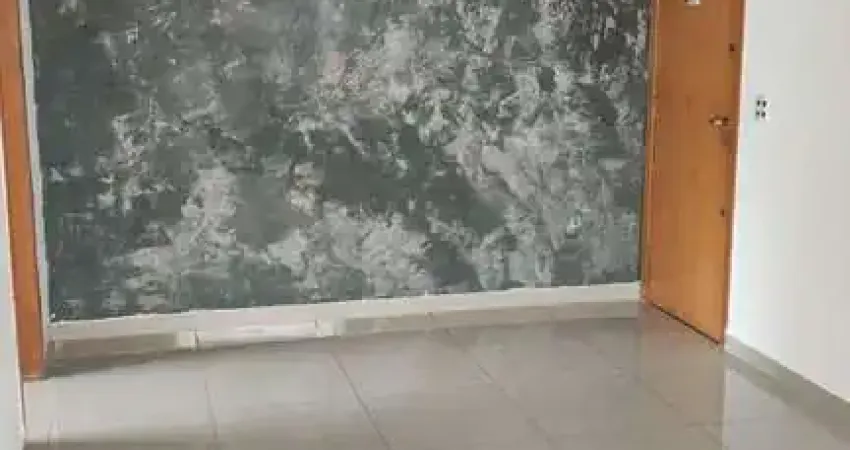 Apartamento com 3 quartos para alugar no Castelo, Belo Horizonte 