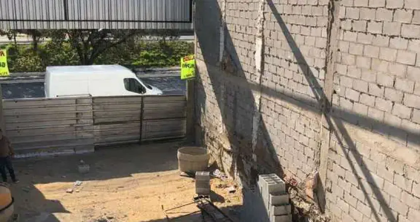 Barracão / Galpão / Depósito para alugar no Laranjeiras, Betim 