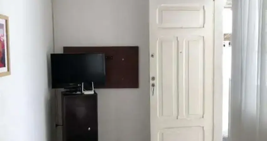 Casa com 2 quartos para alugar no Betim Industrial, Betim 