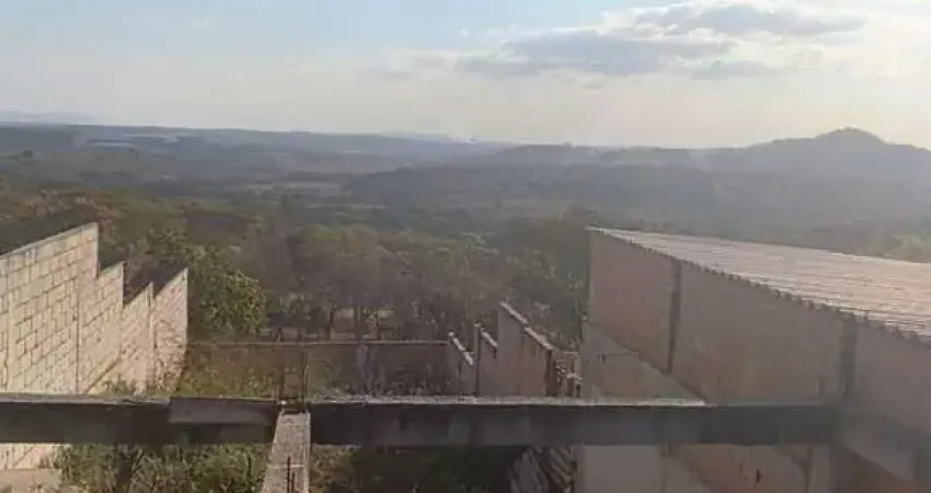 Terreno à venda no Marmeleiros, Betim 