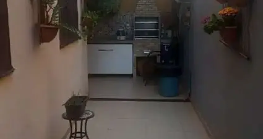 Oportunidade! apartamento com área privativa à venda em betim - bairro novo horizonte