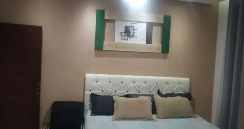 Oportunidade imperdível! casa ampla com área gourmet e pomar à venda em esmeraldas bairro recreio dos bandeirantes