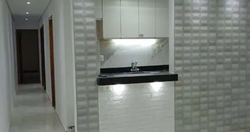 Casa geminada à venda no bairro itacolomi betim | 3 quartos, suíte e acabamento de alto padrão