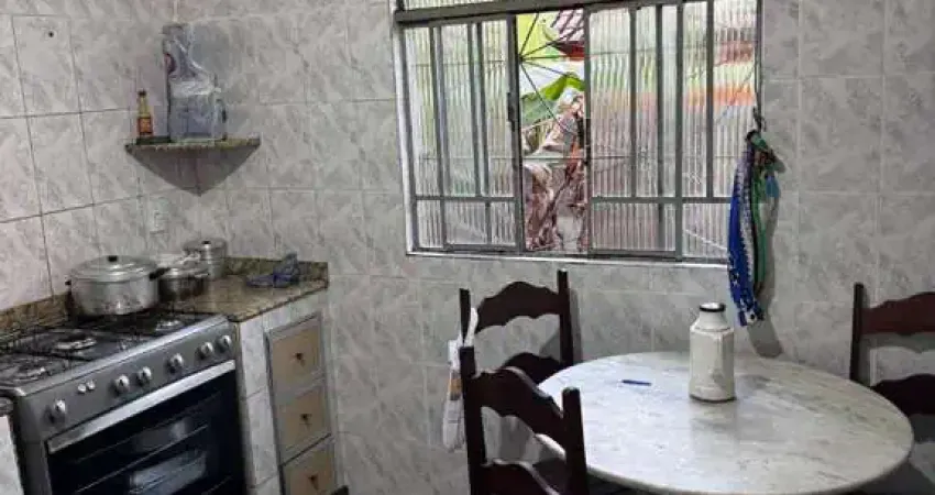 Casa com 3 quartos à venda na Vila Universal, Betim 