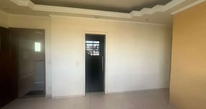 Apartamento com 3 quartos para alugar no Jardim da Cidade, Betim 