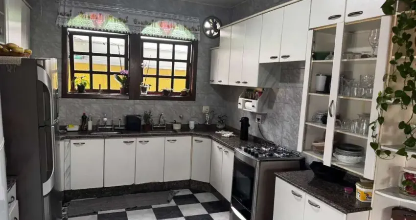 Casa com 3 quartos à venda no Niterói, Betim 