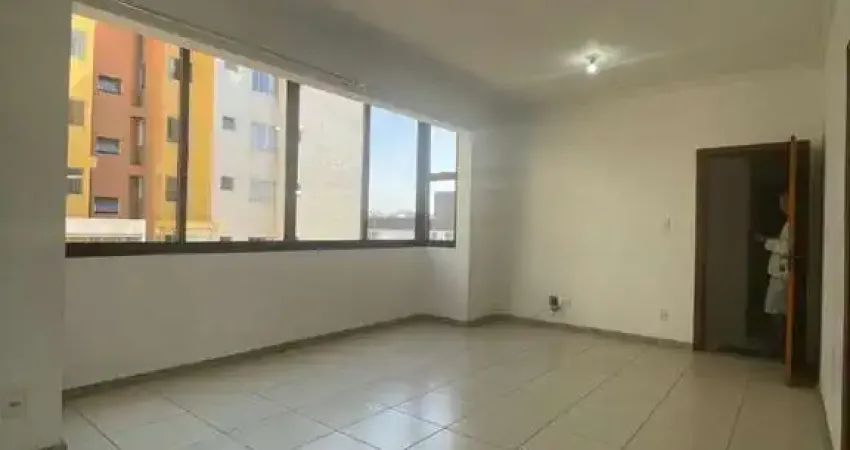 Apartamento com 3 quartos à venda no Jardim da Cidade, Betim 