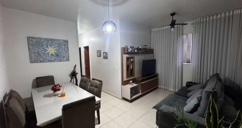 Apartamento com 3 quartos à venda no Espírito Santo, Betim 