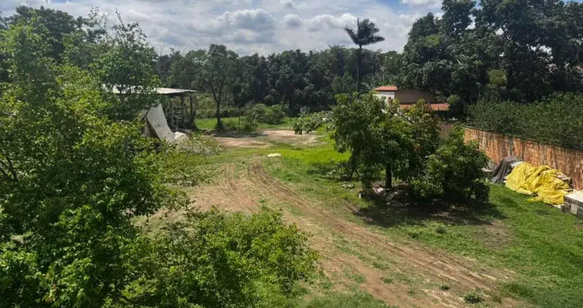 Terreno comercial à venda no Bandeirinhas, Betim 