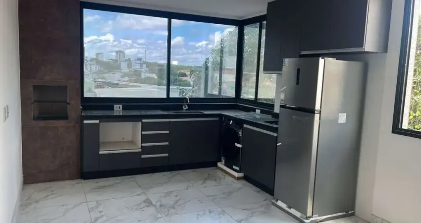 Flat mobiliado para locação no centro de betim  praticidade, elegância e localização estratégica