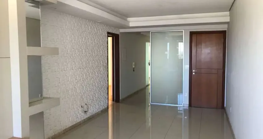 Apartamento com 3 quartos para alugar no Centro, Betim 