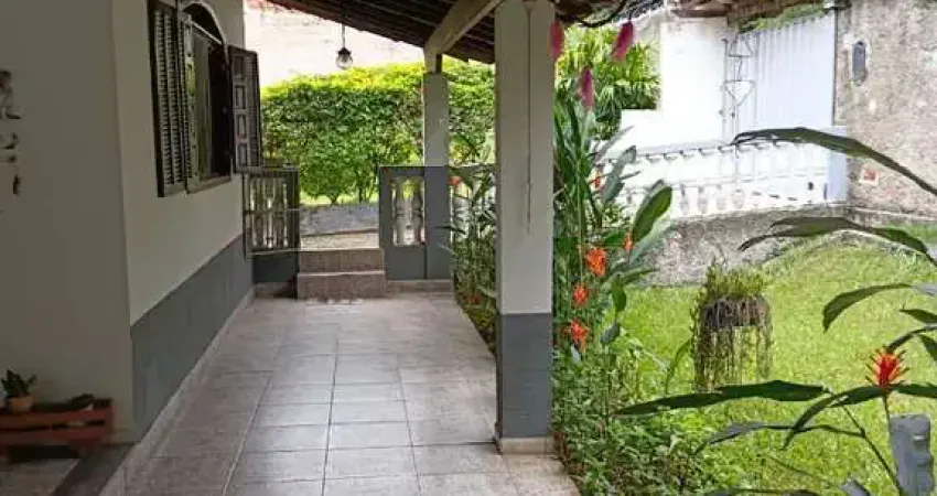 Casa comercial com 1 sala para alugar no Betim Industrial, Betim