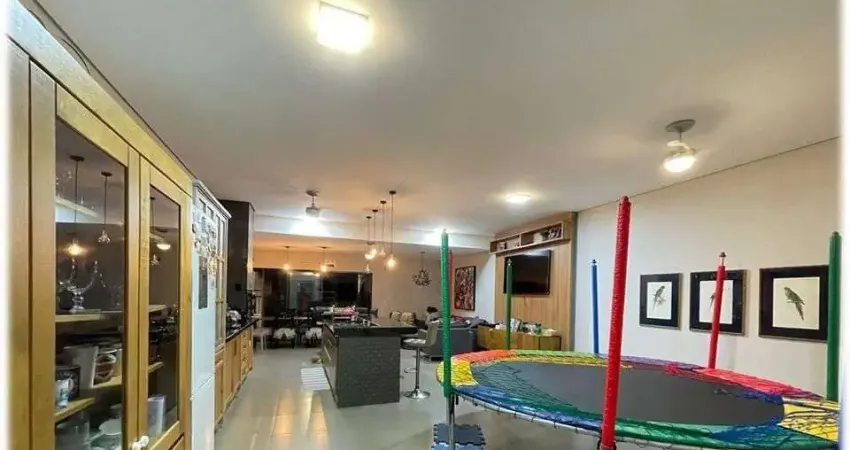 Casa com 3 quartos à venda no Jardim Alto Limpo, Sales Oliveira