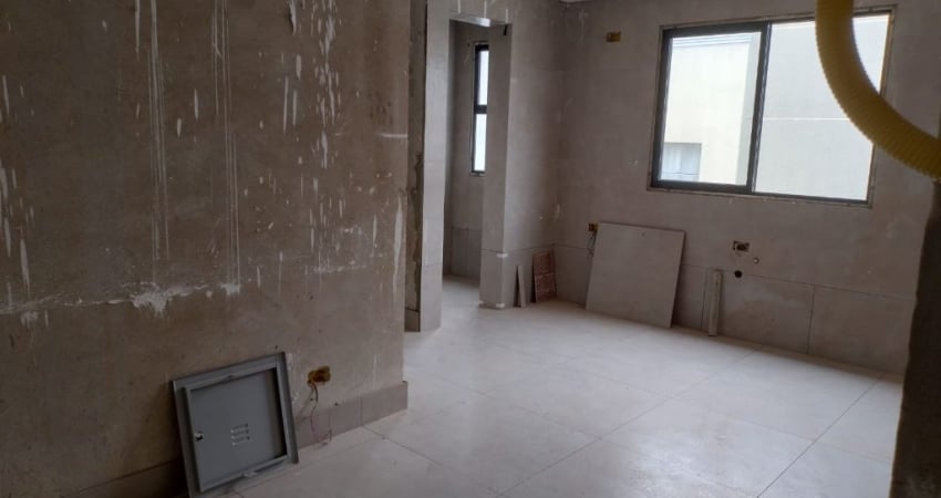 Apartamento com 2 quartos à venda na Rua Felício Czocher, Roça Grande, Colombo