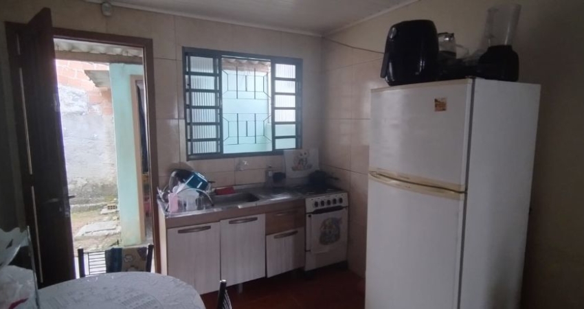Excelente Casa