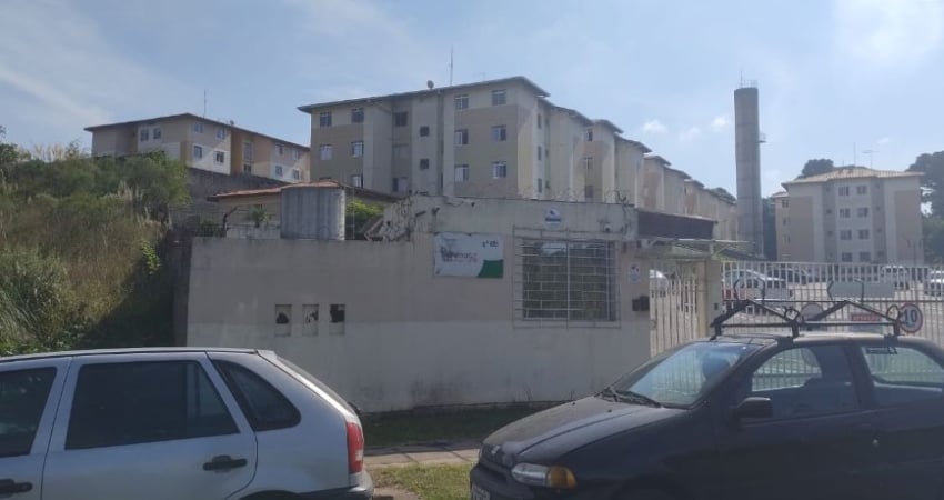 Excelente Apartamento