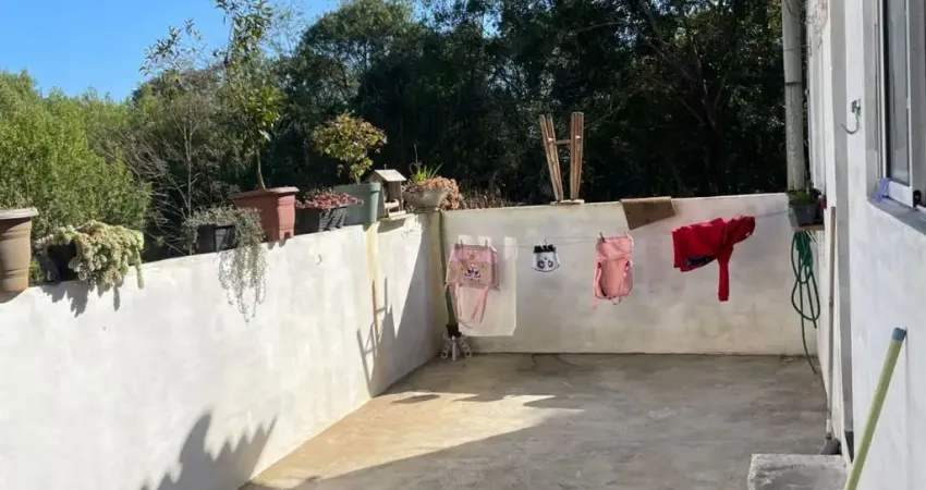 Casa com 3 quartos à venda na Travessa Vadislau Bara, SN, Botiatuba, Almirante Tamandaré