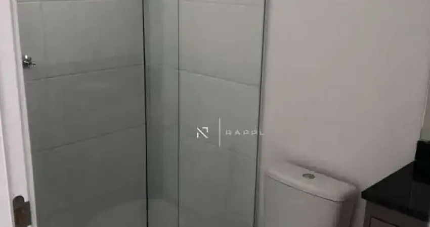 Apartamento com 2 dormitórios ed. lá villette residence, 71 m² por r$ 371000 - vila jardini - sorocaba/sp