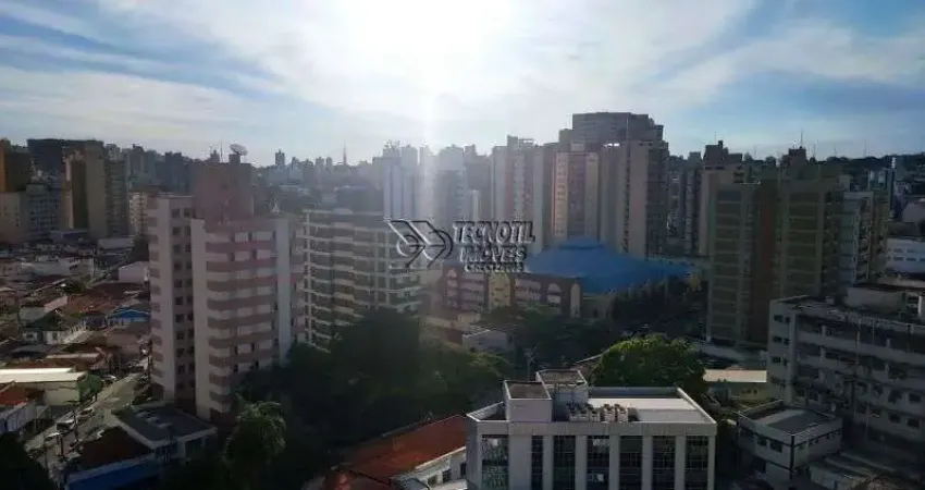Apartamento a venda no Centro de Campinas SP