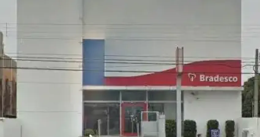 Prédio à venda no Jardim Novo Campos Elíseos, Campinas 