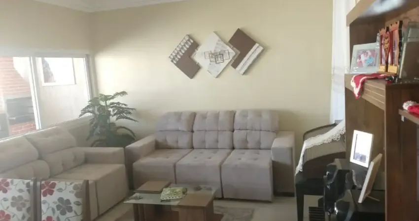 Apartamento na Região Central de Campinas SP- 14° Andar