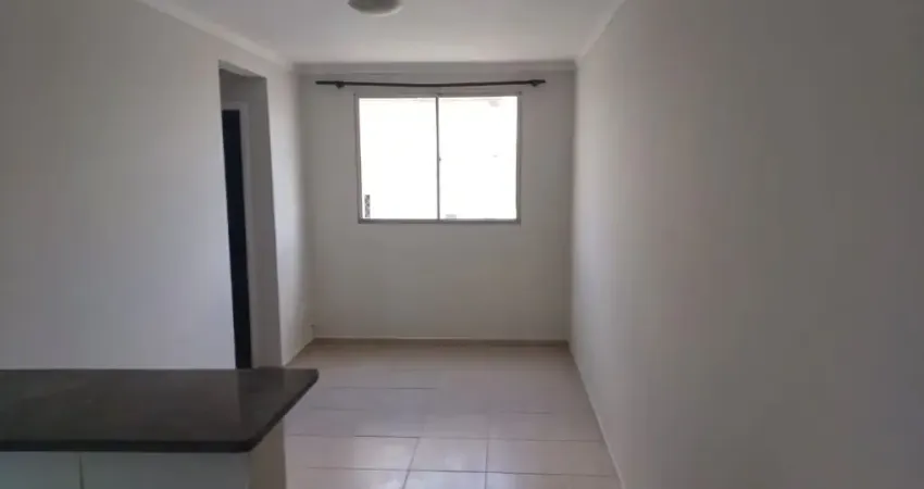 Locação Próximo ao Parque das Águas- Parque São Martinho