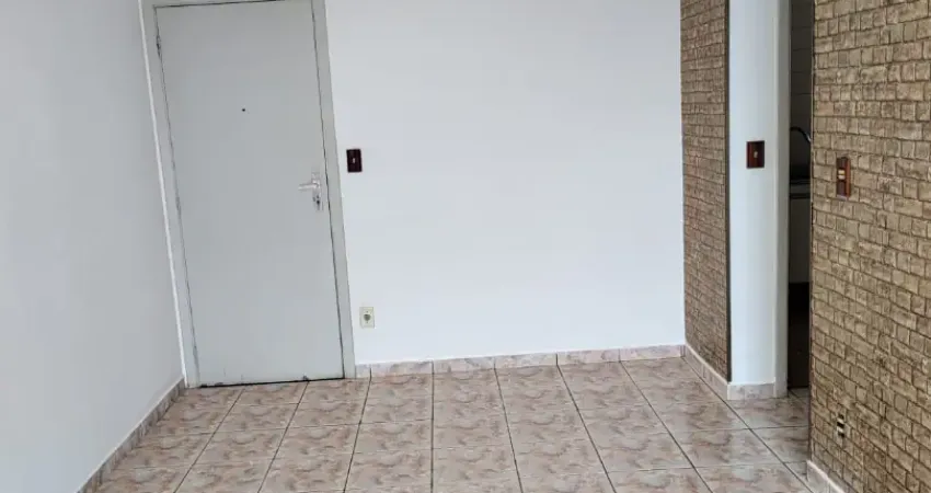 Apartamento para locação, com armarios, vila industrial,campinas sp.