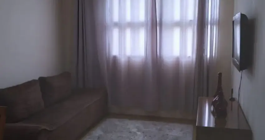 Apartamento com 2 quartos à venda na Praça da Fraternidade, Vila Joaquim Inácio, Campinas