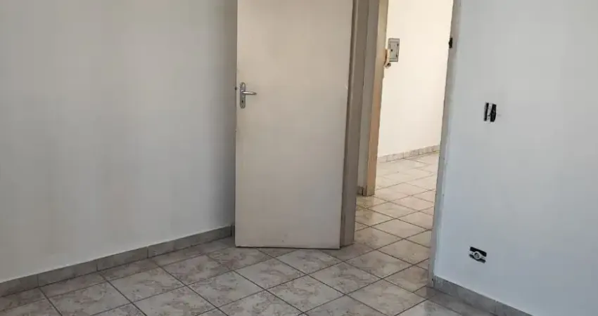 Apartamnento para locação no Jardim Paulicéia, Campinas SP