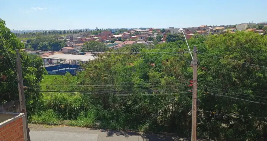 Casa a venda na região do Campo Grande em Campinas SP