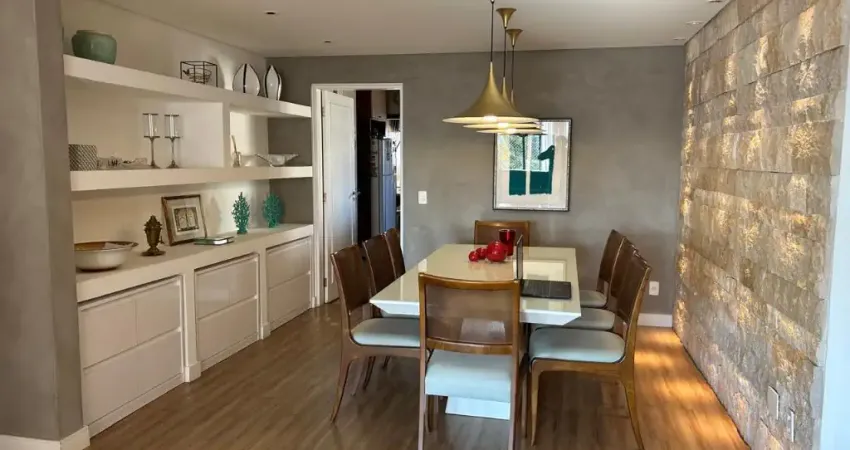Apartamento com 2 quartos à venda na Rua Coronel Quirino, Cambuí, Campinas